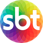 1200px-Logotipo_do_SBT.svg_-1-150x150
