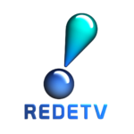 258456Aa@@93128506Daniel-2-150x150