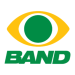 Design-sem-nome-43-150x150